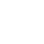 Nurse Home Care - Cliente Blue Peak